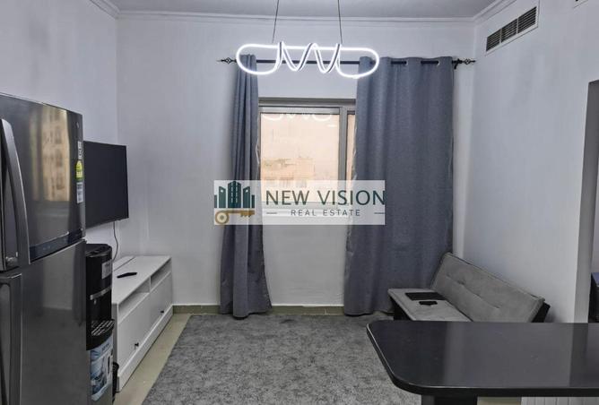 75407346 - Property Image 2