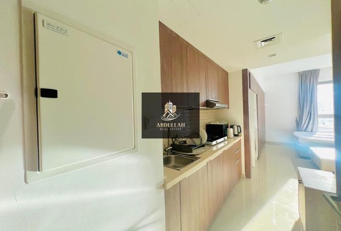 79863740 - Property Image 3