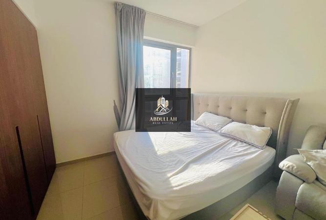 79863740 - Property Image 2