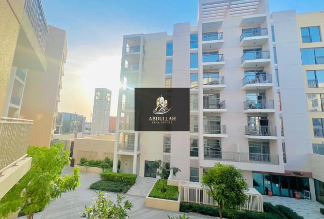 79863740 - Property Main Image