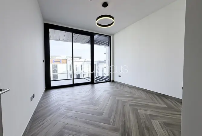 165024938 - Property Image 3