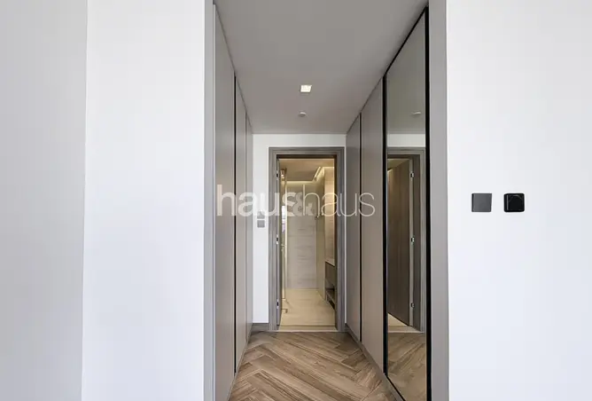 165024938 - Property Image 2