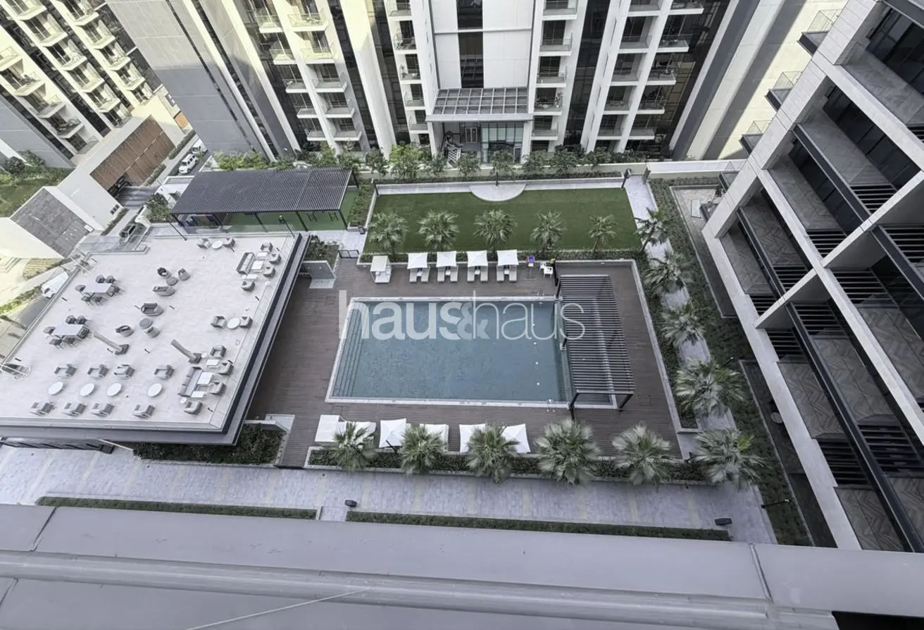 165024938 - Property Main Image