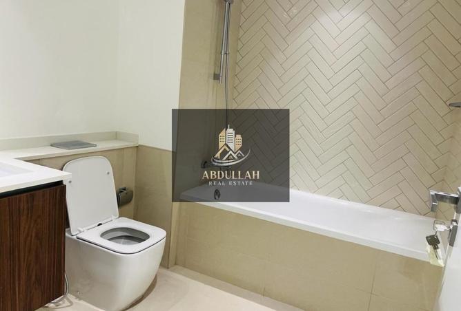 141479179 - Property Image 2