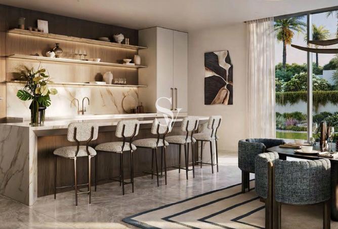 15982774 - Property Image 3