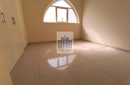 Apartment - 3 Bedrooms - 3 Bathrooms for rent in Muwaileh 3 Building - Muwaileh - Sharjah
