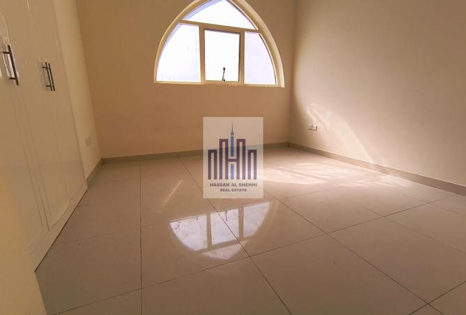 16035626 - Property Image 3