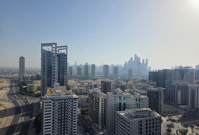 104687423 - Property Image 3