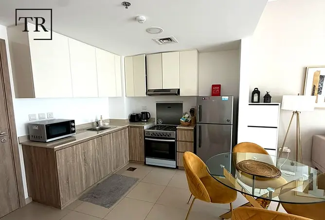 160092419 - Property Image 2