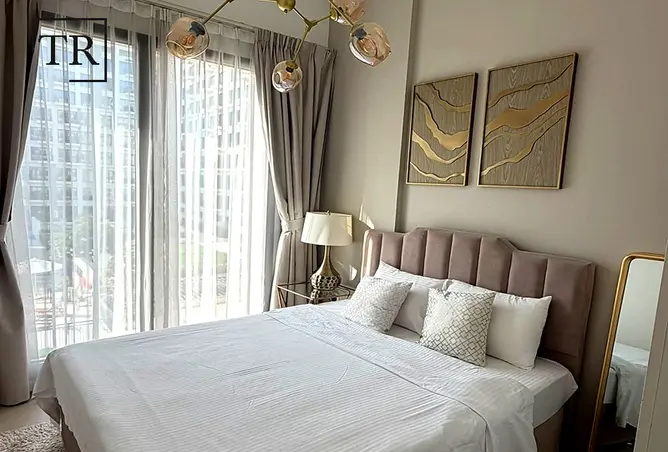 160092419 - Property Image 3