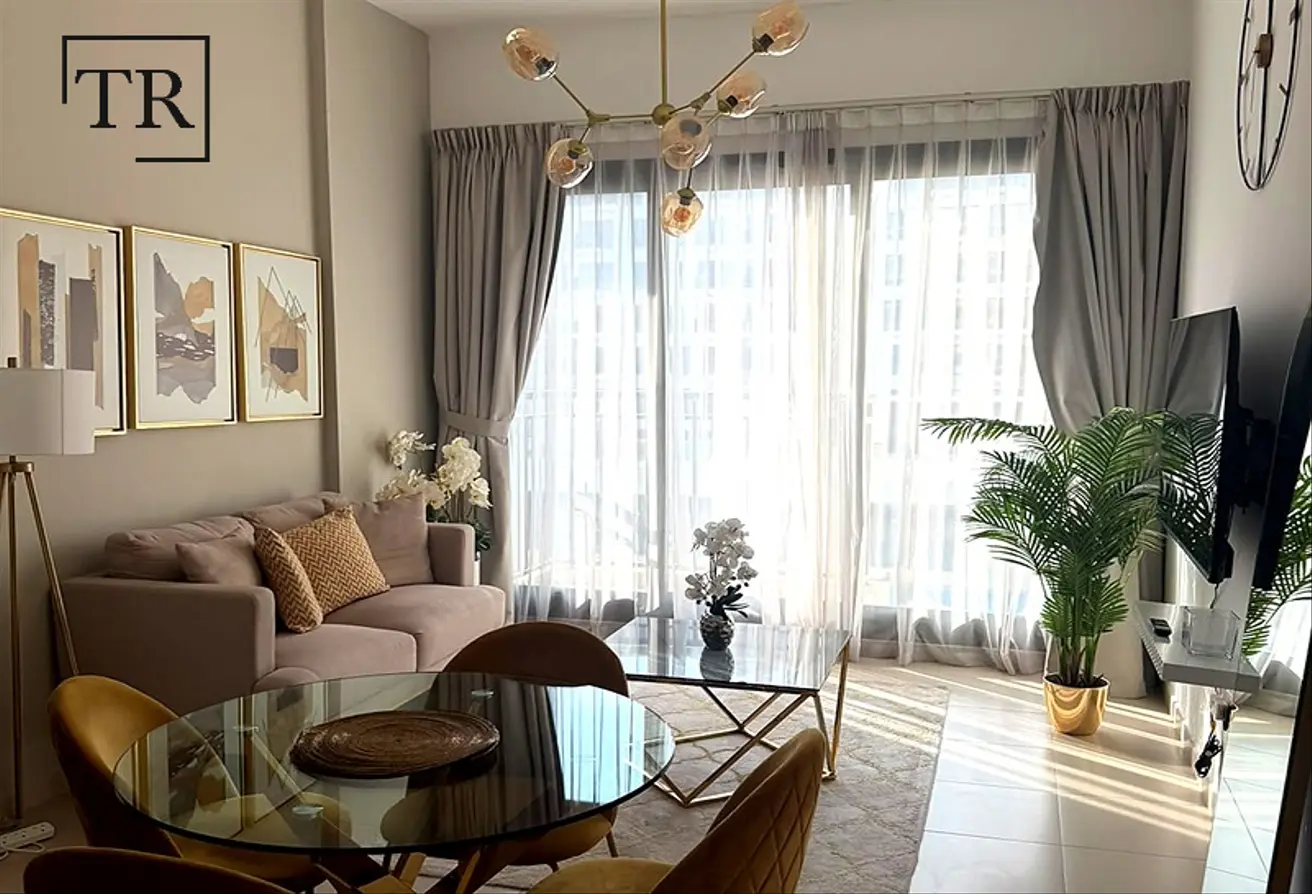 160092419 - Property Main Image
