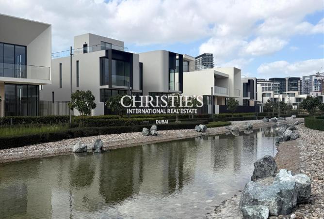 81951788 - الصورة الرئيسية للعقار