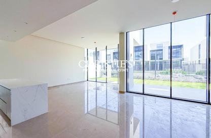 Villa - 5 Bedrooms - 5 Bathrooms for rent in Address Hillcrest - Dubai Hills Estate - Dubai