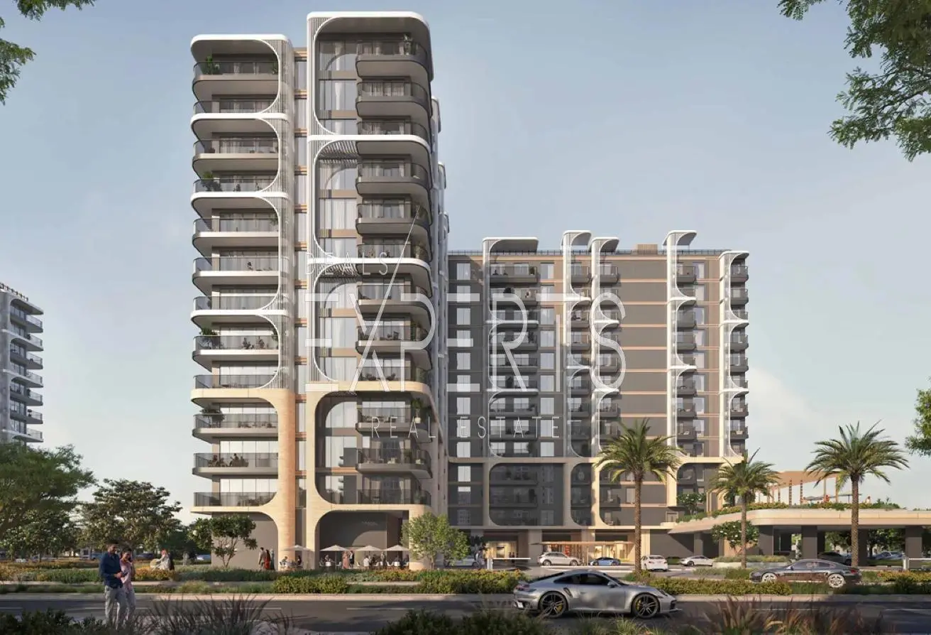 150008696 - Property Main Image