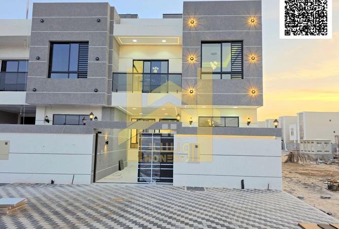 72309962 - Property Image 2