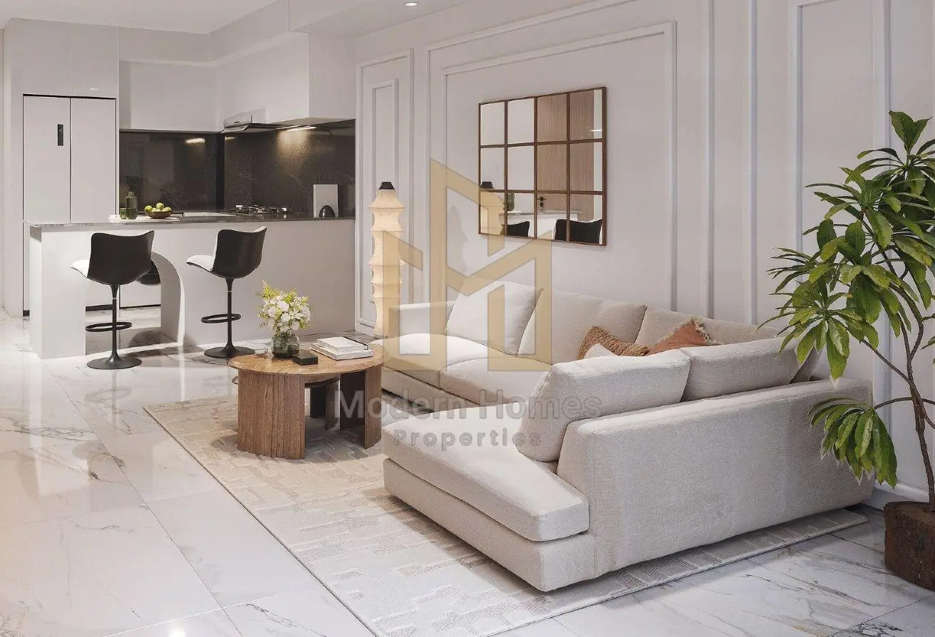 93135576 - Property Main Image