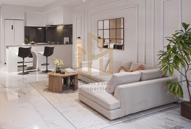 93135576 - Property Main Image