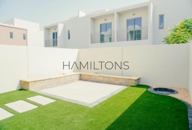 78969474 - Property Image 2