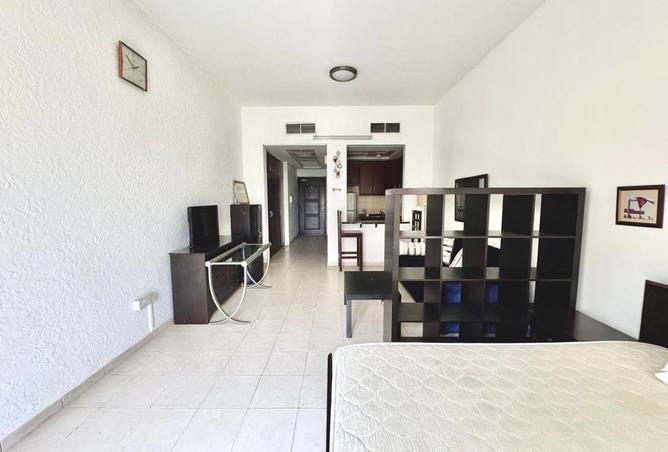 59750569 - صورة العقار 3