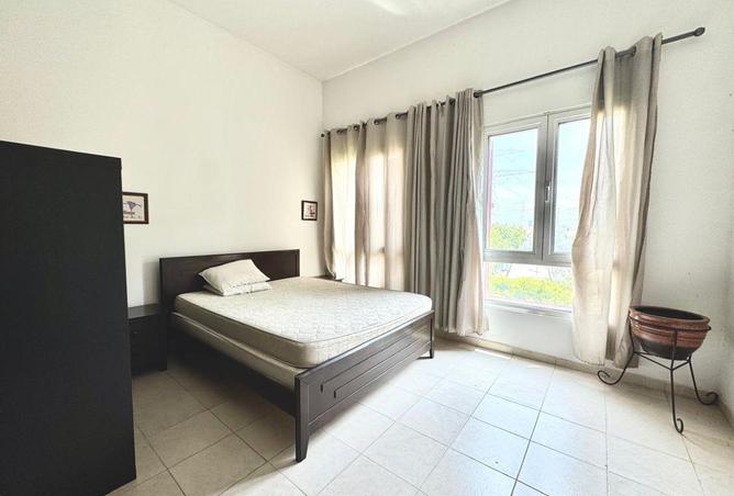 59750569 - صورة العقار 2