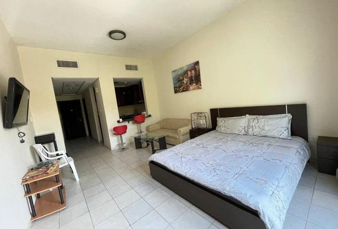 59750569 - الصورة الرئيسية للعقار