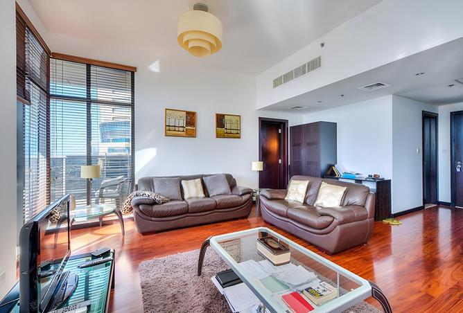 102410768 - Property Image 2
