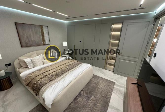 94443055 - Property Image 2