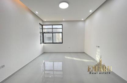 Villa - 5 - 7 for rent in Al Zaheya Gardens - Al Zahya - Ajman