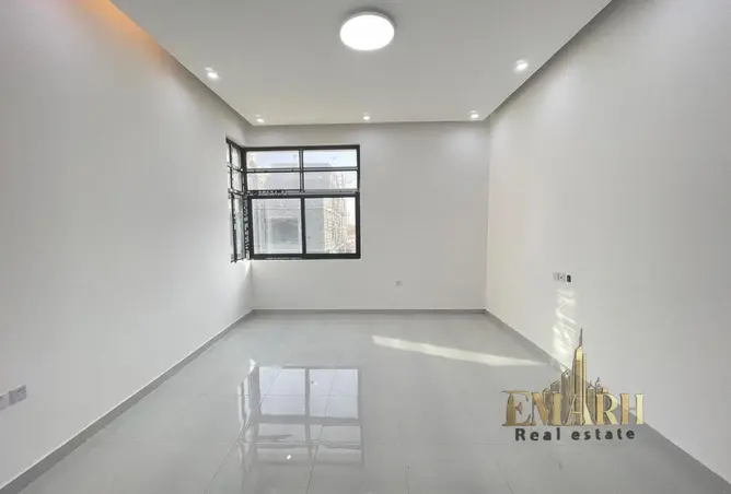 151893205 - Property Image 3