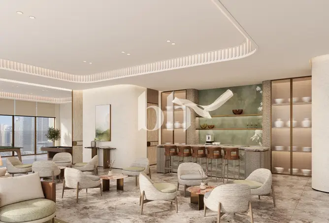 145988514 - Property Image 2