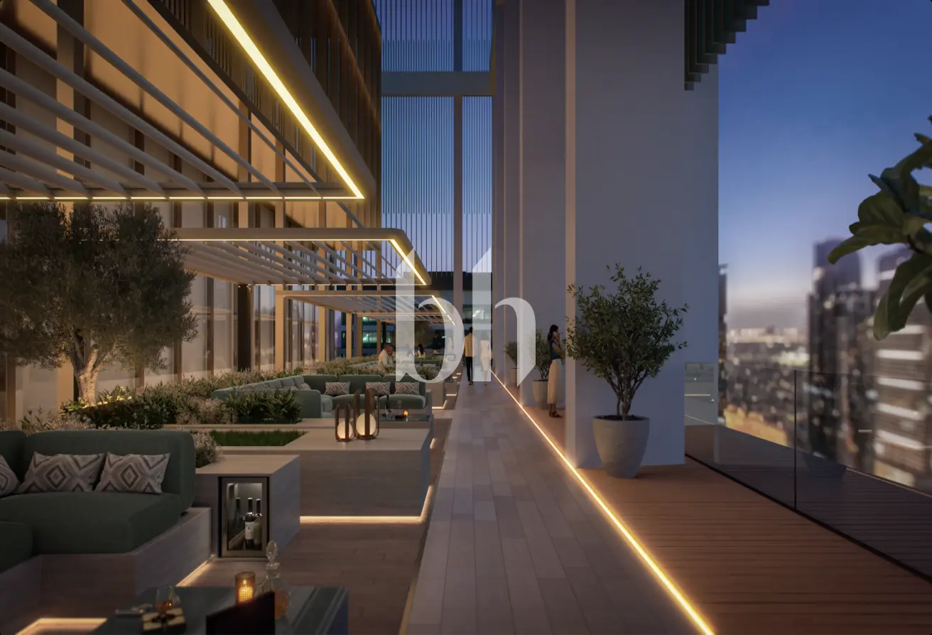 145988514 - Property Main Image