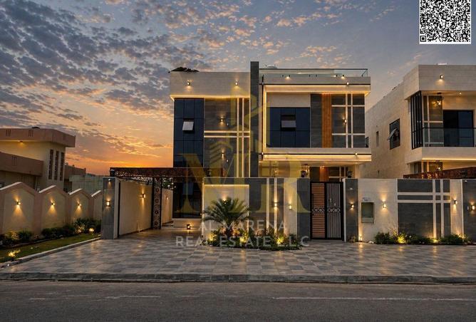 88763759 - صورة العقار 2