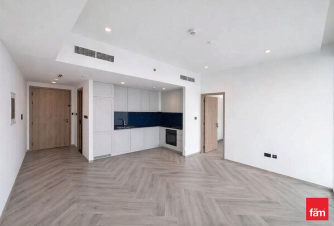 75010553 - Property Image 3