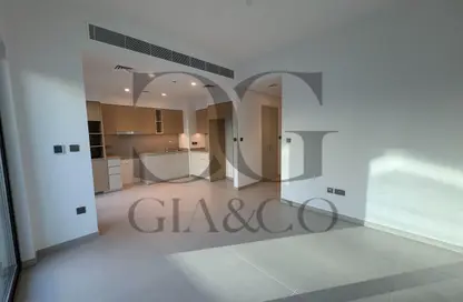 فيلا - 3 غرف نوم - 4 حمامات للايجار في جوي - المرابع العربية 3 - دبي