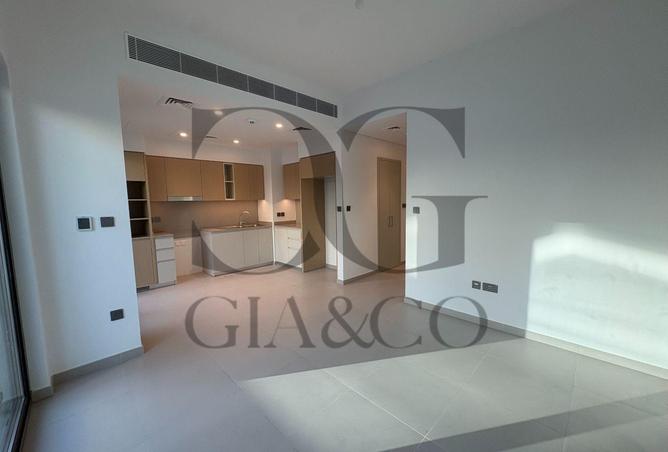 16154055 - Property Main Image