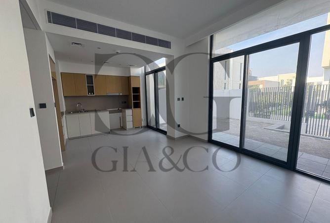 16154055 - Property Image 3