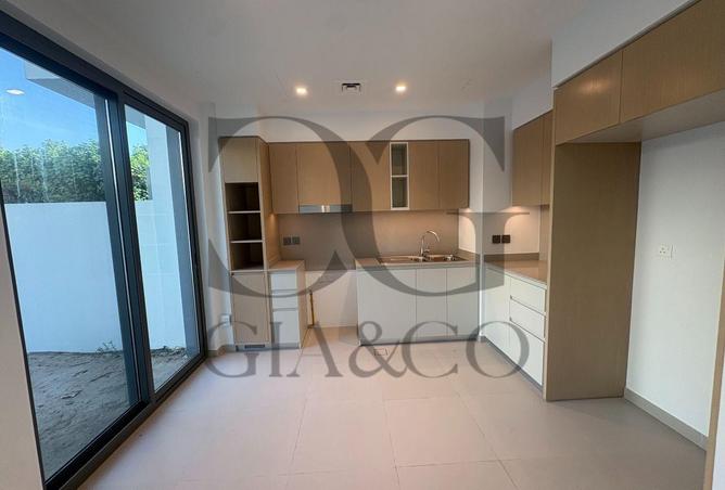 16154055 - Property Image 2