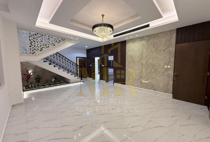108185840 - Property Image 3