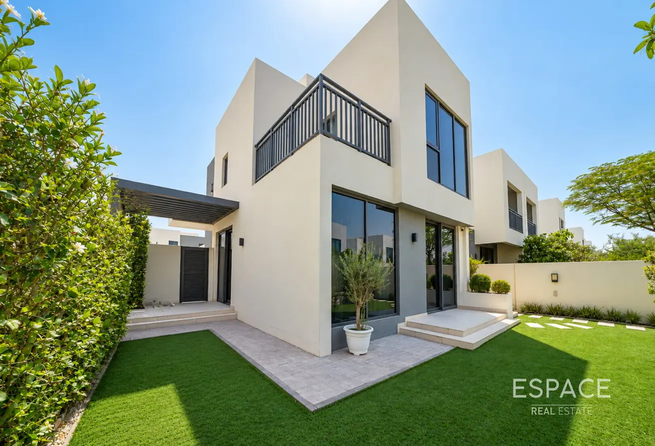 148626141 - Property Main Image