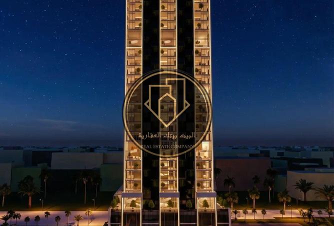 121544587 - Property Image 2