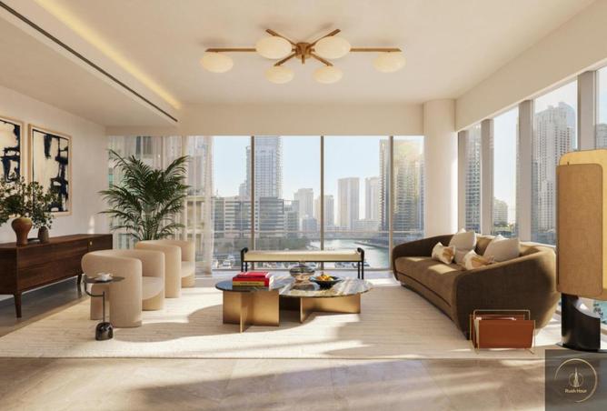 53586492 - Property Image 3