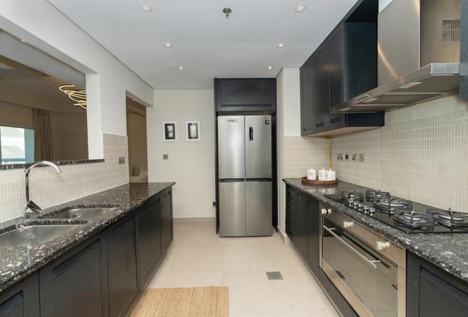 83674235 - Property Image 2