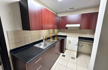Villa - 4 Bedrooms - 6 Bathrooms for rent in Autumn 1 - Autumn - Seasons Community - District 15 - Jumeirah Village Circle - Dubai