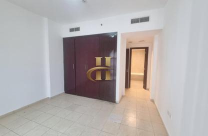 Villa - 4 Bedrooms - 6 Bathrooms for rent in Autumn 1 - Autumn - Seasons Community - District 15 - Jumeirah Village Circle - Dubai Villa - 4 Bedrooms - 6 Bathrooms for rent in Autumn 1 - Autumn - Seasons Community - District 15 - Jumeirah Village Circle - Dubai