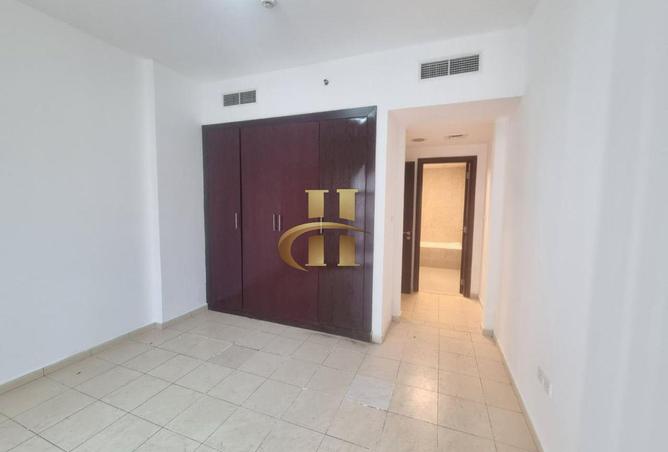 109936345 - Property Image 3
