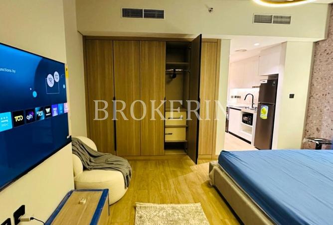 139241591 - Property Image 3
