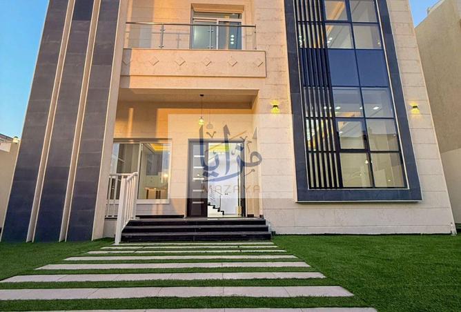 88298192 - صورة العقار 3