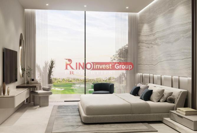 16204747 - الصورة الرئيسية للعقار