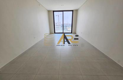 Apartment - 2 - 3 for rent in Al Zahia - Muwaileh Commercial - Sharjah Apartment - 2 - 3 for rent in Al Zahia - Muwaileh Commercial - Sharjah