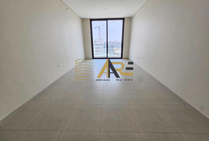 141950642 - Property Main Image